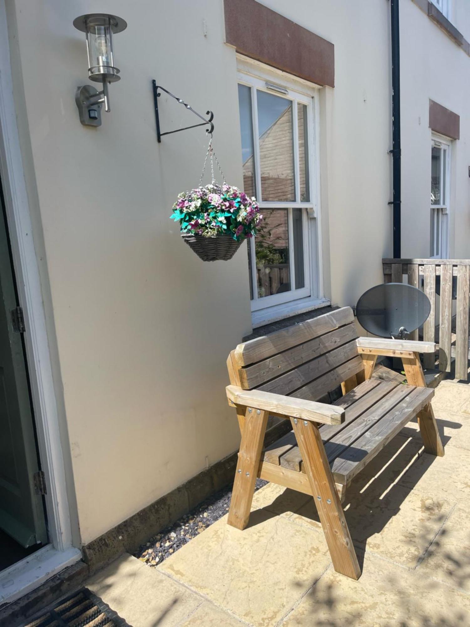 Sleeps 8 Matlock/ Matlock Bath Pet Friendlyヴィラ エクステリア 写真