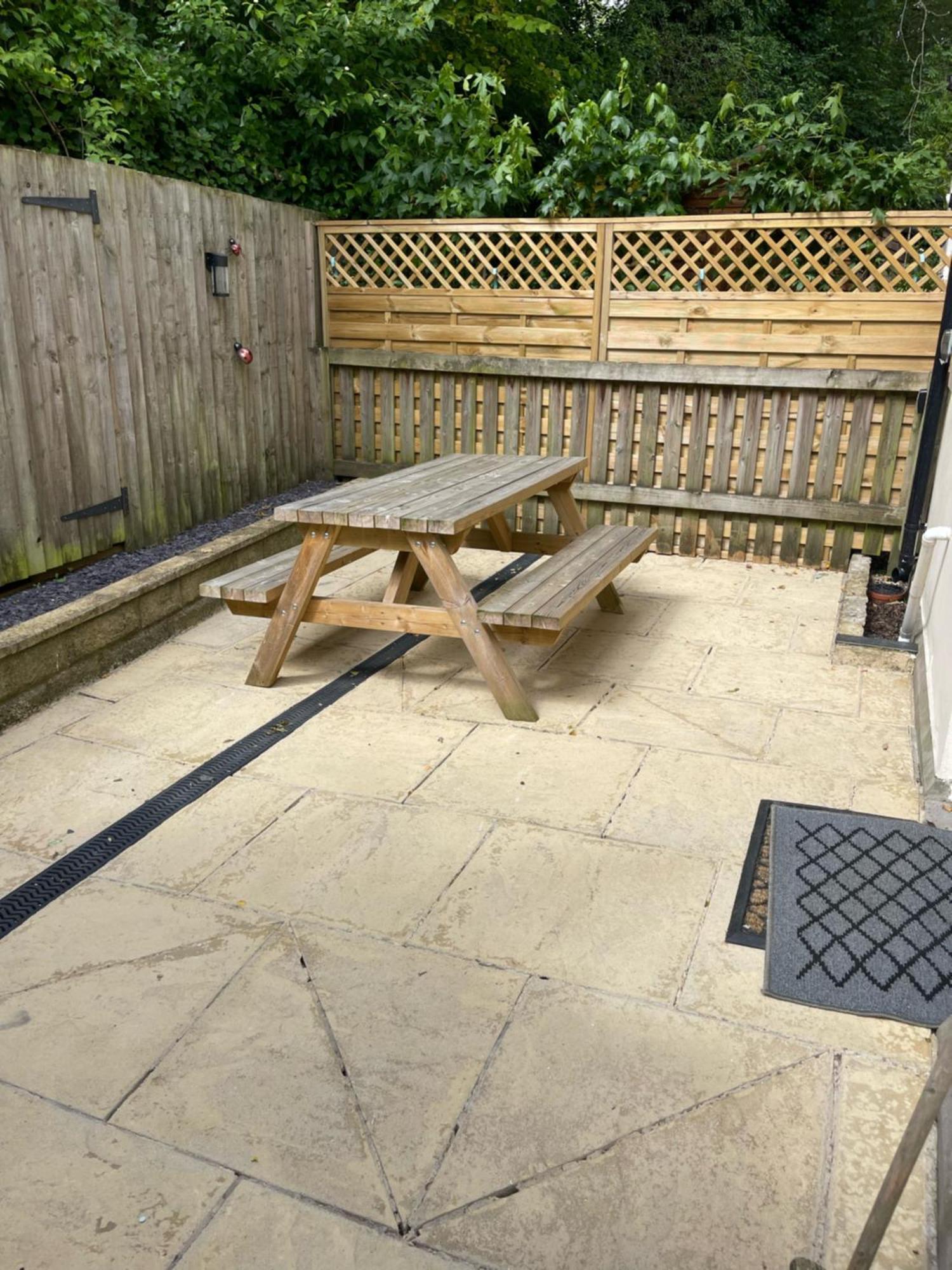 Sleeps 8 Matlock/ Matlock Bath Pet Friendlyヴィラ エクステリア 写真